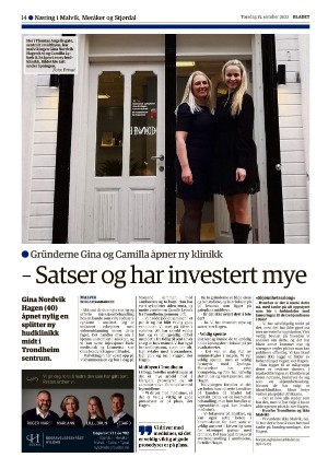 bladet_bilag-20221013_000_00_00_014.pdf