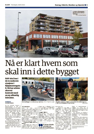 bladet_bilag-20221013_000_00_00_015.pdf