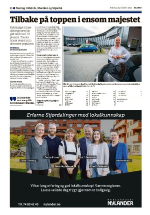 bladet_bilag-20221013_000_00_00_016.pdf