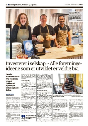 bladet_bilag-20221013_000_00_00_018.pdf