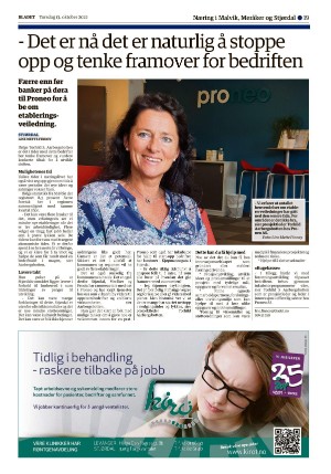 bladet_bilag-20221013_000_00_00_019.pdf