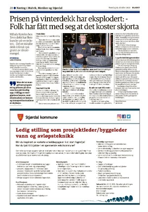 bladet_bilag-20221013_000_00_00_020.pdf