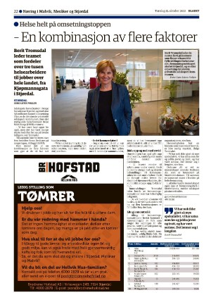 bladet_bilag-20221013_000_00_00_022.pdf