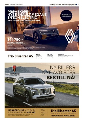 bladet_bilag-20221013_000_00_00_023.pdf