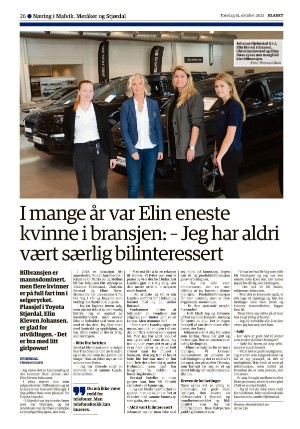 bladet_bilag-20221013_000_00_00_026.pdf
