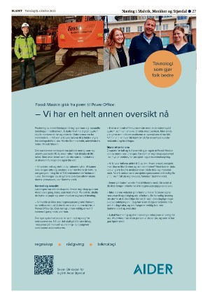 bladet_bilag-20221013_000_00_00_027.pdf