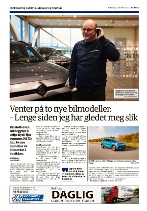 bladet_bilag-20221013_000_00_00_028.pdf