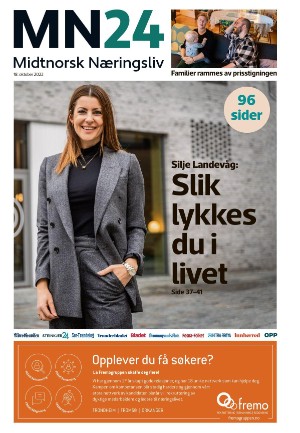 Bladet Bilag 18.10.22