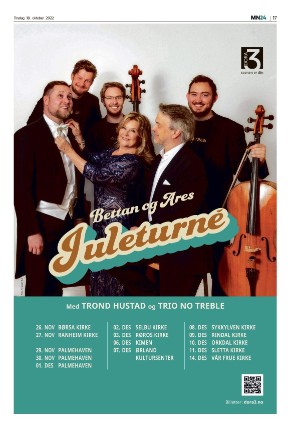 bladet_bilag-20221018_000_00_00_017.pdf