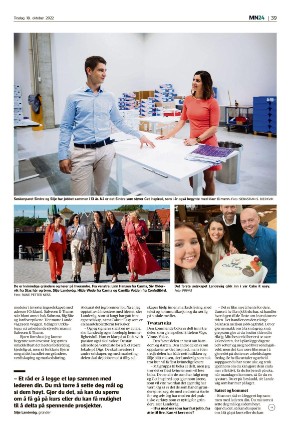 bladet_bilag-20221018_000_00_00_039.pdf