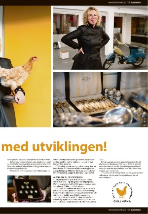 bladet_bilag-20221018_000_00_00_059.pdf