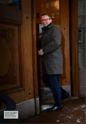 bladet_bilag-20230124_000_00_00_053.pdf