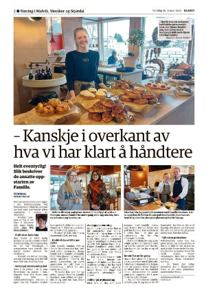bladet_bilag-20230126_000_00_00_002.pdf