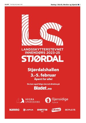 bladet_bilag-20230126_000_00_00_003.pdf