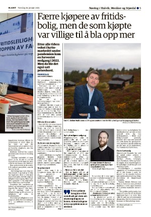 bladet_bilag-20230126_000_00_00_005.pdf