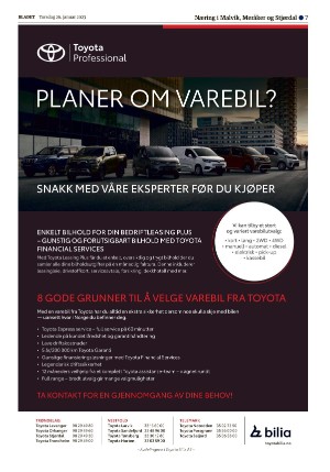 bladet_bilag-20230126_000_00_00_007.pdf