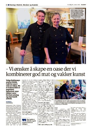 bladet_bilag-20230126_000_00_00_010.pdf