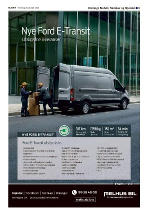 bladet_bilag-20230126_000_00_00_011.pdf