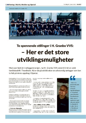 bladet_bilag-20230126_000_00_00_012.pdf