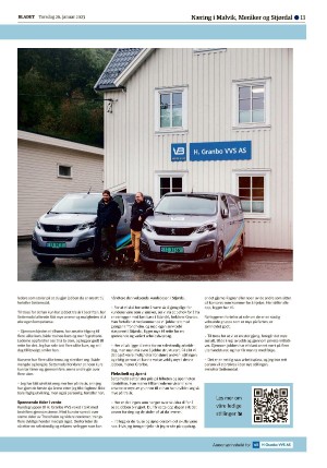 bladet_bilag-20230126_000_00_00_013.pdf
