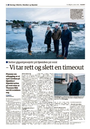bladet_bilag-20230126_000_00_00_014.pdf