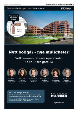 bladet_bilag-20230126_000_00_00_015.pdf