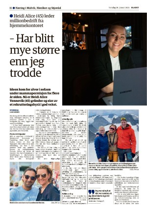 bladet_bilag-20230126_000_00_00_016.pdf