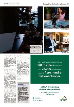 bladet_bilag-20230126_000_00_00_017.pdf