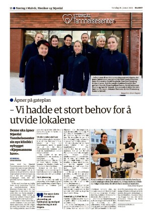 bladet_bilag-20230126_000_00_00_018.pdf