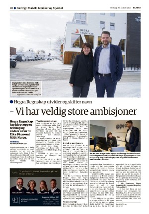 bladet_bilag-20230126_000_00_00_020.pdf