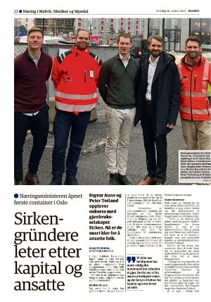 bladet_bilag-20230126_000_00_00_022.pdf