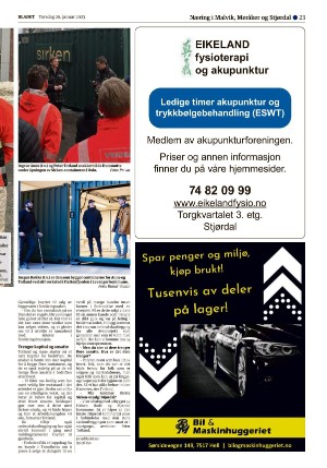 bladet_bilag-20230126_000_00_00_023.pdf