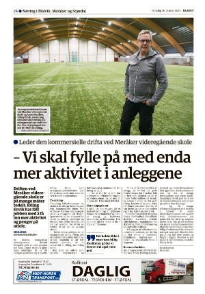 bladet_bilag-20230126_000_00_00_024.pdf