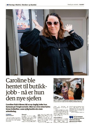 bladet_bilag-20230511_000_00_00_002.pdf