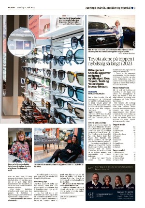 bladet_bilag-20230511_000_00_00_003.pdf