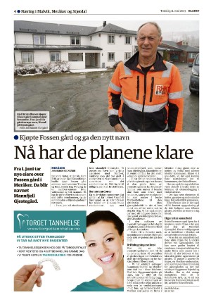 bladet_bilag-20230511_000_00_00_004.pdf