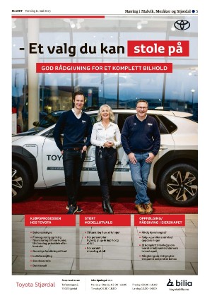bladet_bilag-20230511_000_00_00_005.pdf