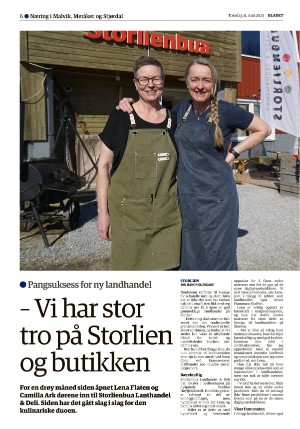 bladet_bilag-20230511_000_00_00_006.pdf