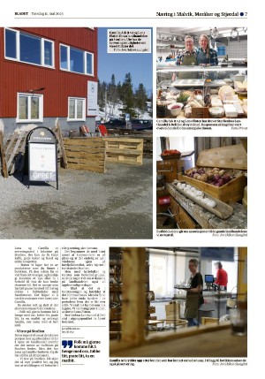 bladet_bilag-20230511_000_00_00_007.pdf