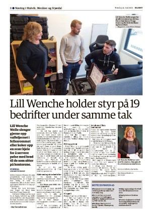 bladet_bilag-20230511_000_00_00_008.pdf