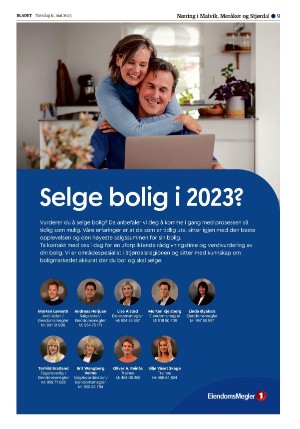 bladet_bilag-20230511_000_00_00_009.pdf
