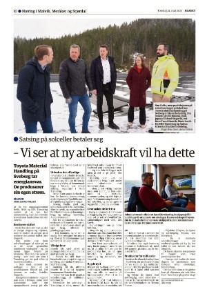 bladet_bilag-20230511_000_00_00_010.pdf