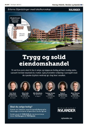 bladet_bilag-20230511_000_00_00_011.pdf