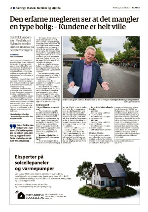 bladet_bilag-20230511_000_00_00_012.pdf