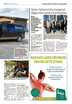 bladet_bilag-20230511_000_00_00_015.pdf