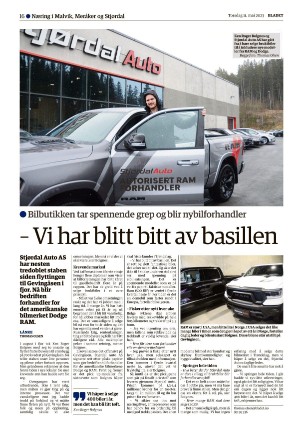 bladet_bilag-20230511_000_00_00_016.pdf