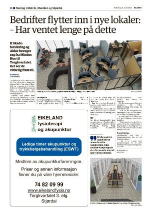 bladet_bilag-20230511_000_00_00_018.pdf