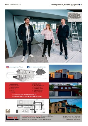 bladet_bilag-20230511_000_00_00_019.pdf