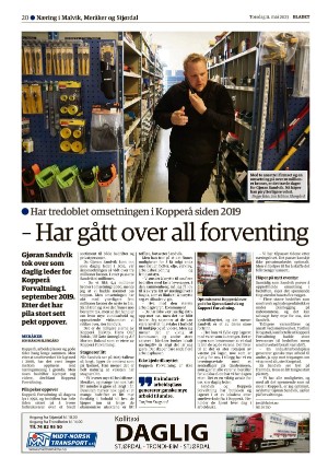 bladet_bilag-20230511_000_00_00_020.pdf