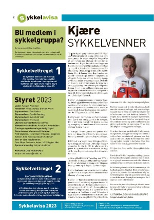 bladet_bilag-20230512_000_00_00_002.pdf